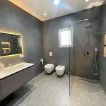 White Star - With Parking * Tirana