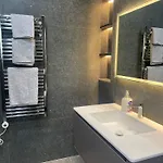 Appartement White Star - With Parking *