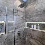Appartement White Star - With Parking