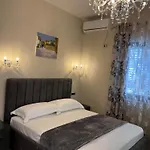 White Star - With Parking Appartement