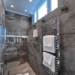 Appartement White Star - With Parking