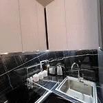 White Star - With Parking Appartement *