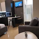 Appartement White Star - With Parking *