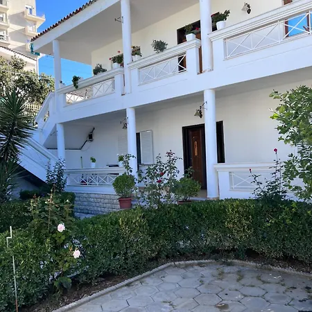 Modern In A - *