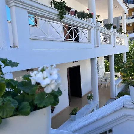 Apartment Modern In A - *